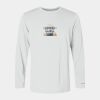 Aruba Extreme Performance Long Sleeve T-Shirt Thumbnail