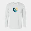 Aruba Extreme Performance Long Sleeve T-Shirt Thumbnail