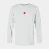 Aruba Extreme Performance Long Sleeve T-Shirt Thumbnail