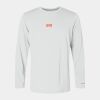 Aruba Extreme Performance Long Sleeve T-Shirt Thumbnail
