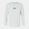 Aruba Extreme Performance Long Sleeve T-Shirt Thumbnail