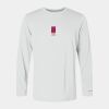Aruba Extreme Performance Long Sleeve T-Shirt Thumbnail