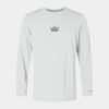 Aruba Extreme Performance Long Sleeve T-Shirt Thumbnail