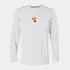 Aruba Extreme Performance Long Sleeve T-Shirt Thumbnail