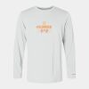 Aruba Extreme Performance Long Sleeve T-Shirt Thumbnail