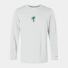 Aruba Extreme Performance Long Sleeve T-Shirt Thumbnail