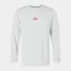 Aruba Extreme Performance Long Sleeve T-Shirt Thumbnail