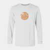 Aruba Extreme Performance Long Sleeve T-Shirt Thumbnail