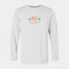 Aruba Extreme Performance Long Sleeve T-Shirt Thumbnail