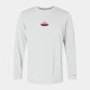 Aruba Extreme Performance Long Sleeve T-Shirt Thumbnail