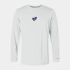 Aruba Extreme Performance Long Sleeve T-Shirt Thumbnail