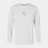 Aruba Extreme Performance Long Sleeve T-Shirt Thumbnail