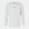 Aruba Extreme Performance Long Sleeve T-Shirt Thumbnail