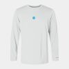 Aruba Extreme Performance Long Sleeve T-Shirt Thumbnail