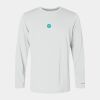 Aruba Extreme Performance Long Sleeve T-Shirt Thumbnail