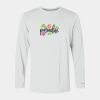 Aruba Extreme Performance Long Sleeve T-Shirt Thumbnail