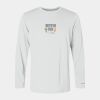 Aruba Extreme Performance Long Sleeve T-Shirt Thumbnail