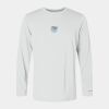 Aruba Extreme Performance Long Sleeve T-Shirt Thumbnail
