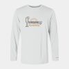 Aruba Extreme Performance Long Sleeve T-Shirt Thumbnail