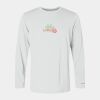 Aruba Extreme Performance Long Sleeve T-Shirt Thumbnail