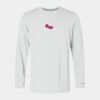 Aruba Extreme Performance Long Sleeve T-Shirt Thumbnail