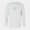 Aruba Extreme Performance Long Sleeve T-Shirt Thumbnail
