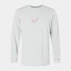 Aruba Extreme Performance Long Sleeve T-Shirt Thumbnail