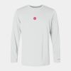 Aruba Extreme Performance Long Sleeve T-Shirt Thumbnail