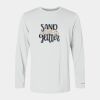 Aruba Extreme Performance Long Sleeve T-Shirt Thumbnail