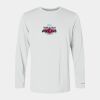 Aruba Extreme Performance Long Sleeve T-Shirt Thumbnail