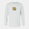 Aruba Extreme Performance Long Sleeve T-Shirt Thumbnail