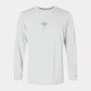 Aruba Extreme Performance Long Sleeve T-Shirt Thumbnail