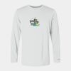 Aruba Extreme Performance Long Sleeve T-Shirt Thumbnail