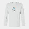 Aruba Extreme Performance Long Sleeve T-Shirt Thumbnail