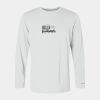 Aruba Extreme Performance Long Sleeve T-Shirt Thumbnail