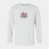 Aruba Extreme Performance Long Sleeve T-Shirt Thumbnail