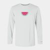 Aruba Extreme Performance Long Sleeve T-Shirt Thumbnail