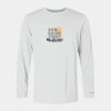 Aruba Extreme Performance Long Sleeve T-Shirt Thumbnail