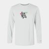 Aruba Extreme Performance Long Sleeve T-Shirt Thumbnail