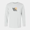 Aruba Extreme Performance Long Sleeve T-Shirt Thumbnail