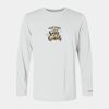 Aruba Extreme Performance Long Sleeve T-Shirt Thumbnail