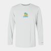 Aruba Extreme Performance Long Sleeve T-Shirt Thumbnail