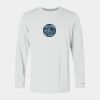Aruba Extreme Performance Long Sleeve T-Shirt Thumbnail