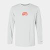 Aruba Extreme Performance Long Sleeve T-Shirt Thumbnail