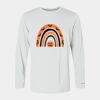 Aruba Extreme Performance Long Sleeve T-Shirt Thumbnail