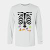 Aruba Extreme Performance Long Sleeve T-Shirt Thumbnail