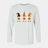 Aruba Extreme Performance Long Sleeve T-Shirt Thumbnail
