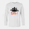 Aruba Extreme Performance Long Sleeve T-Shirt Thumbnail