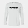 Aruba Extreme Performance Long Sleeve T-Shirt Thumbnail