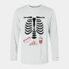 Aruba Extreme Performance Long Sleeve T-Shirt Thumbnail